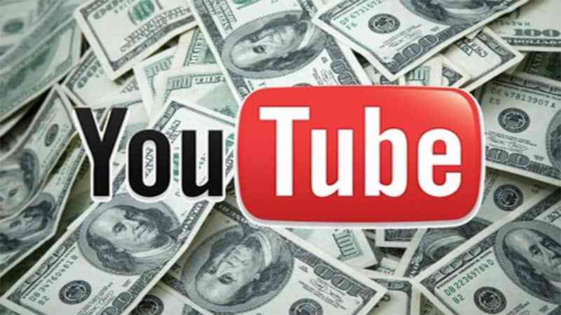 天貓如何利用YouTube火遍海外？