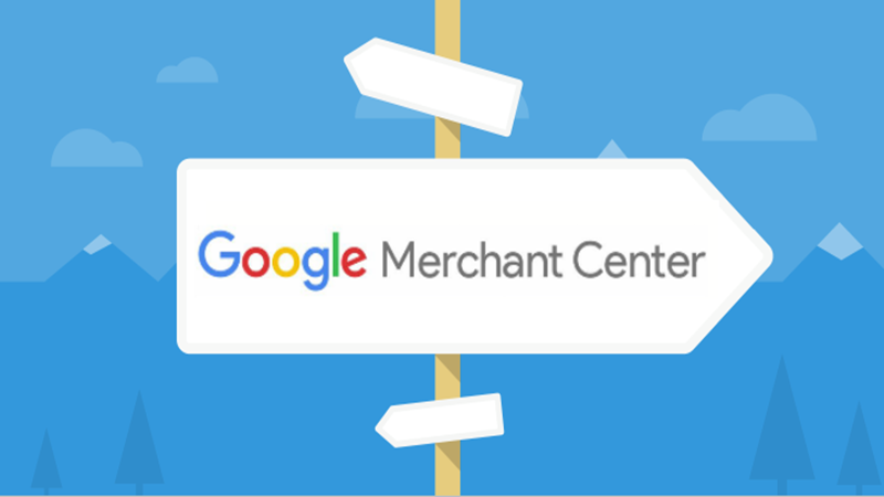 利用好Google搜索來尋找目標(biāo)客戶，也成為了每個(gè)
