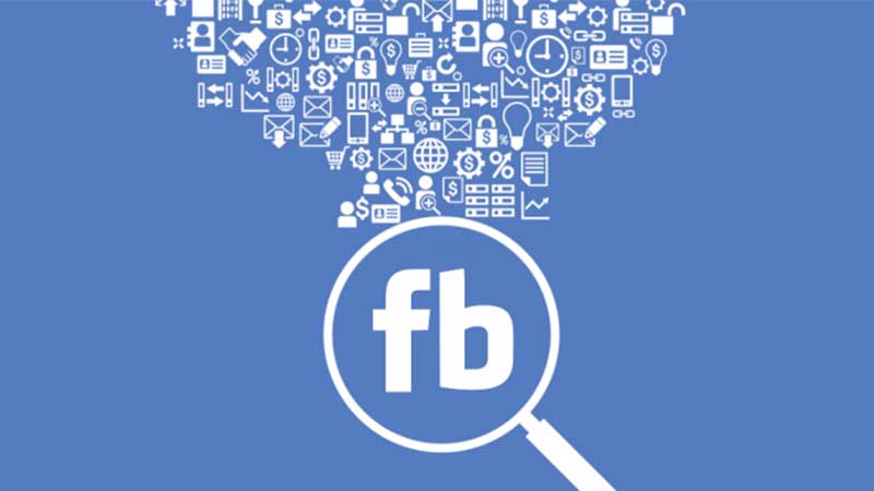 如何設(shè)置Facebook像素轉(zhuǎn)化事件代碼事件值與貨幣轉(zhuǎn)